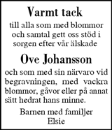 Västerbottens Folkblad,Västerbottens-Kuriren