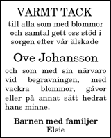 Ölandsbladet
