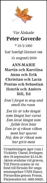 Smålandsposten