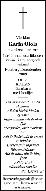 Ljusnan