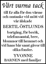 Ljusnan