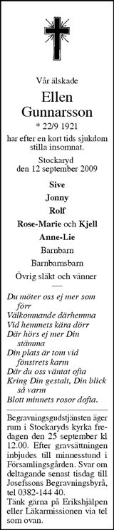 Tranås Tidning,Smålands-Tidningen,Smålands Dagblad,Vetlanda Posten