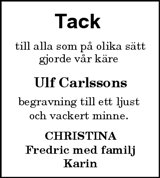 Vimmerby Tidning,Kinda Posten