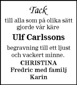 Barometern,Oskarshamns Tidningen