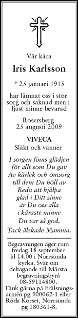 Sigtunabygden,Knivstabygden