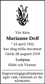 Gefle Dagblad