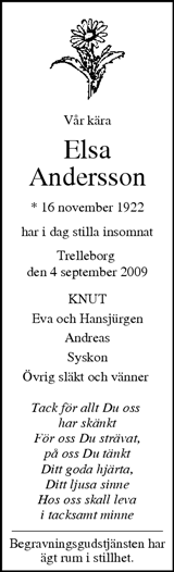 Trelleborgs Allehanda