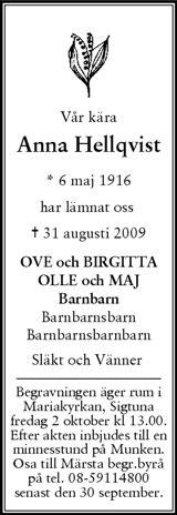 Sigtunabygden,Knivstabygden