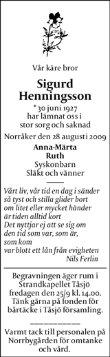 Östersunds-Posten,Länstidningen Östersund