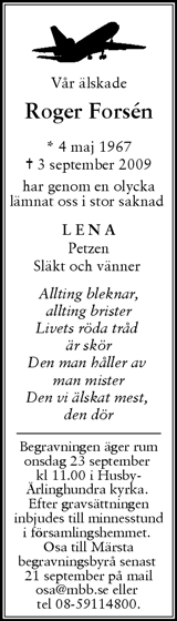 Sigtunabygden,Knivstabygden