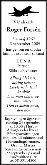 Sigtunabygden,Knivstabygden