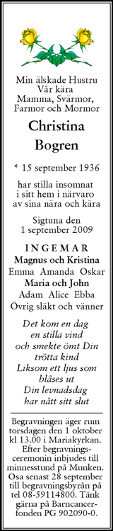 Sigtunabygden,Knivstabygden