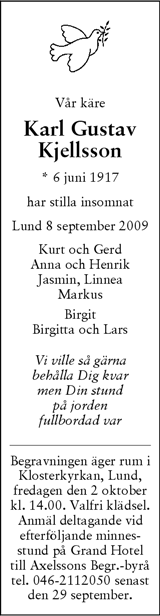 Sydsvenskan