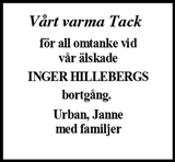 Norrköpings Tidningar