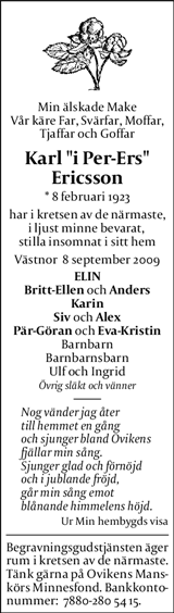 Östersunds-Posten,Länstidningen Östersund