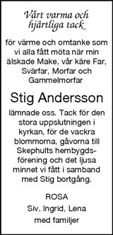 Borås Tidning