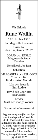 Dagens Nyheter