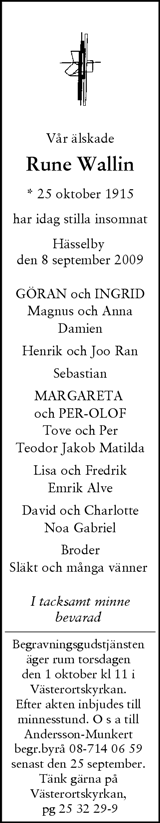 Svenska Dagbladet