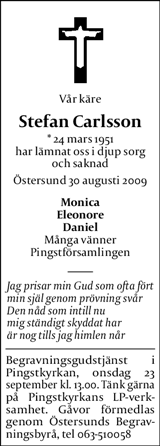 Östersunds-Posten,Länstidningen Östersund