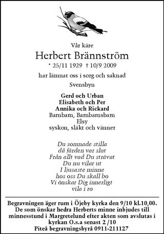 Piteå-Tidningen