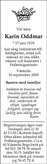 Vestmanlands Läns Tidning