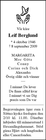 Sundsvalls Tidning