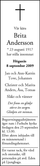 Nordvästra Skånes Tidningar,Landskrona-Posten,Helsingborgs Dagblad