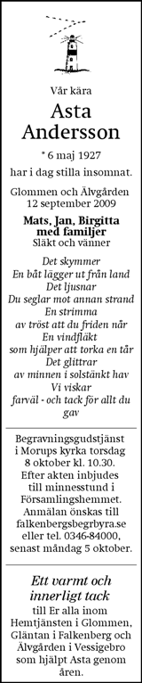 Hallands Nyheter