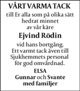 Östersunds-Posten,Länstidningen Östersund