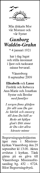 TTELA Trollhättans tidning & Elfsborgs läns allehanda