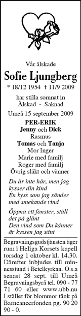 Västerbottens Folkblad,Västerbottens-Kuriren