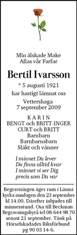 Dagens Nyheter