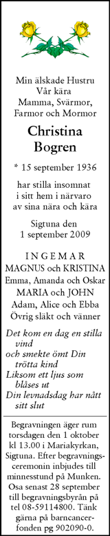 Svenska Dagbladet