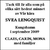 Bohusläningen
