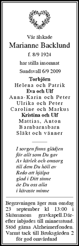 Dagbladet