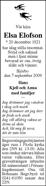 Borlänge Tidning,Falu-Kuriren,Södra Dalarnes Tidning,Nya Ludvika Tidning