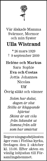 Barometern,Oskarshamns Tidningen
