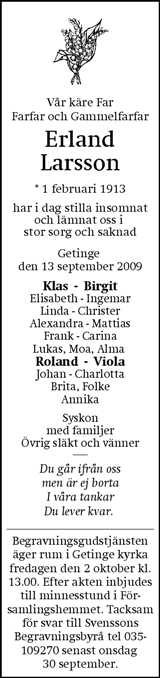 Hallands Nyheter