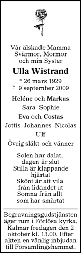 Gefle Dagblad