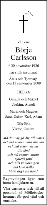 Kristianstadsbladet