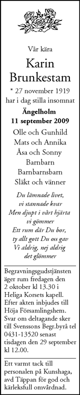 Nordvästra Skånes Tidningar,Landskrona-Posten,Helsingborgs Dagblad