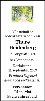 Blekinge Läns Tidning