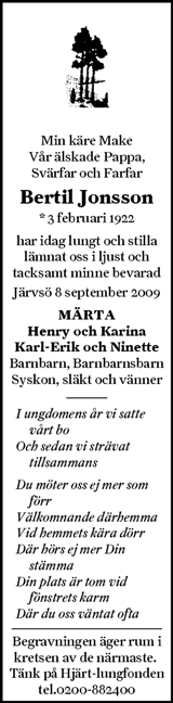Ljusdals-Posten