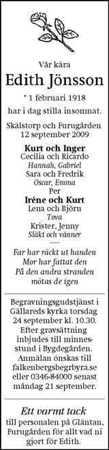 Hallands Nyheter