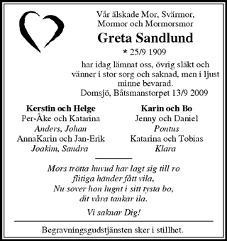 Tidningen Ångermanland,Örnsköldsviks Allehanda