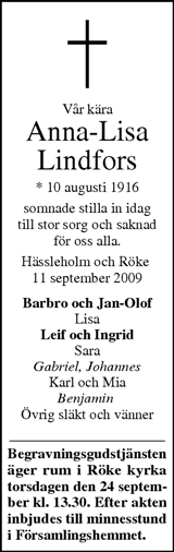 Norra Skåne