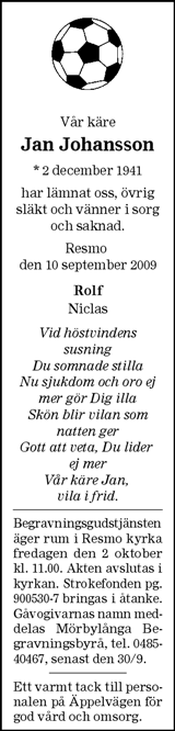 Barometern,Oskarshamns Tidningen