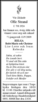Dagbladet