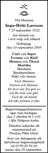 Södermanlands Nyheter