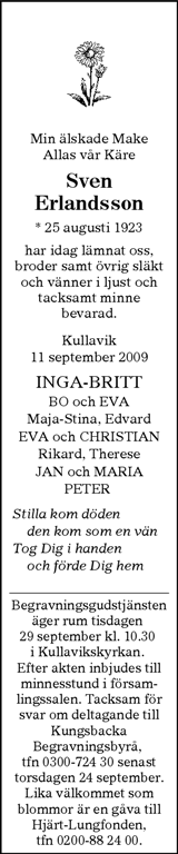Göteborgs-Posten